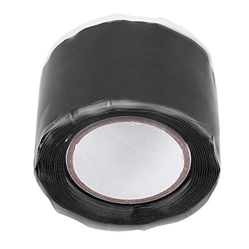 Selbstklebendes Klebeband, wasserdichtes Klebeband hitzebeständiges doppelseitiges Klebeband für Industrieanlagen Selbstklebendes Klebeband, wasserdichtes Klebeband hitzebeständiges doppelseitiges Klebeband für Industrieanlagen von Changor