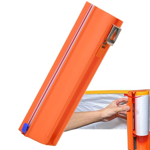 Geschenkpapier Schneider Für Rollen 6-26cm, Weihnachten Papierschneider Wrap Slice, Sliding Christmas Wrapping Paper Cutter Geschenkpapierschneider Für Weihnachtsgeschenkpapier Rolle, Abdeckfolie Geschenkpapier Schneider Für Rollen 6-26cm, Weihnachten Papierschneider Wrap Slice, Sliding Christmas Wrapping Paper Cutter Geschenkpapierschneider Für Weihnachtsgeschenkpapier Rolle, Abdeckfolie von Chansunokku