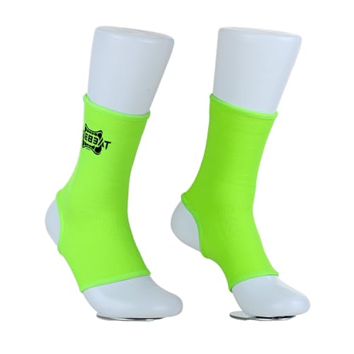 Chaoyilian Kickboxen SchienbeinschüTzer,Shin Guards Muay Thai,Shin Instep Protection,SchienbeinschüTzer Training FüR Kampfsport,Mit KnöChelschutz,FüR Training,Sparring,BoxausrüStung Und Kampfkunst Chaoyilian Kickboxen SchienbeinschüTzer,Shin Guards Muay Thai,Shin Instep Protection,SchienbeinschüTzer Training FüR Kampfsport,Mit KnöChelschutz,FüR Training,Sparring,BoxausrüStung Und Kampfkunst von Chaoyilian