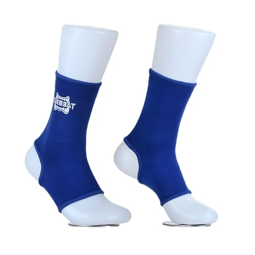 Chaoyilian Kickboxen SchienbeinschüTzer,Shin Guards Muay Thai,Shin Instep Protection,SchienbeinschüTzer Training FüR Kampfsport,Mit KnöChelschutz,FüR Training,Sparring,BoxausrüStung Und Kampfkunst Chaoyilian Kickboxen SchienbeinschüTzer,Shin Guards Muay Thai,Shin Instep Protection,SchienbeinschüTzer Training FüR Kampfsport,Mit KnöChelschutz,FüR Training,Sparring,BoxausrüStung Und Kampfkunst von Chaoyilian
