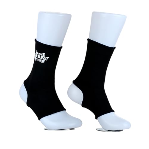 Chaoyilian Muay Thai Schienbeinschutz,Kickboxen shin Guards,Kampfsport Schienbeinschutz Spann,Shin Instep Protection,Schienbein schützen,Leichte Langlebige,Für Sparring,Kickboxen,Karate Chaoyilian Muay Thai Schienbeinschutz,Kickboxen shin Guards,Kampfsport Schienbeinschutz Spann,Shin Instep Protection,Schienbein schützen,Leichte Langlebige,Für Sparring,Kickboxen,Karate von Chaoyilian