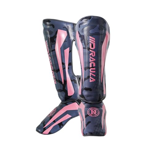 Chaoyilian Muay Thai Schienbeinschutz,Shin Guards Muay Thai,Schienbeinschoner Kickboxen Training,Spann Schienbeinschoner,Boxen Schienbeinschoner,Unisex,Fußschoner,Für Kickboxen Training,Sparring Chaoyilian Muay Thai Schienbeinschutz,Shin Guards Muay Thai,Schienbeinschoner Kickboxen Training,Spann Schienbeinschoner,Boxen Schienbeinschoner,Unisex,Fußschoner,Für Kickboxen Training,Sparring von Chaoyilian