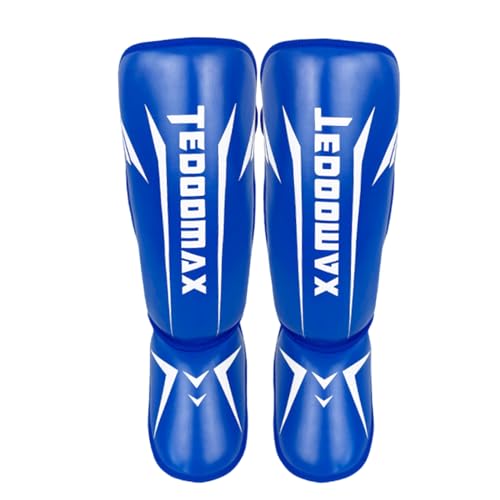Schienbeinschoner Kickboxen Kinder,Schienbeinschoner Kickboxen Training,Schienbeinschoner FüR Kampfsport Training,Leichte Langlebige,Mit KnöChelschutz,Gepolstert,FüR Muay Thai Und Kickboxen Schienbeinschoner Kickboxen Kinder,Schienbeinschoner Kickboxen Training,Schienbeinschoner FüR Kampfsport Training,Leichte Langlebige,Mit KnöChelschutz,Gepolstert,FüR Muay Thai Und Kickboxen von Chaoyilian