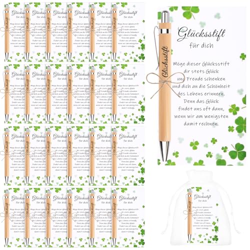 Abschiedsgeschenk Kollegen,24Sets Glücksstift Kugelschreiber Kleines Dankeschön Geschenk,Kleine Geschenke für Kollegen Abschied Kollegin Abschiedsgeschenk Kollegin Erzieherin Geschenk Abschied Kollege Abschiedsgeschenk Kollegen,24Sets Glücksstift Kugelschreiber Kleines Dankeschön Geschenk,Kleine Geschenke für Kollegen Abschied Kollegin Abschiedsgeschenk Kollegin Erzieherin Geschenk Abschied Kollege von Charfia