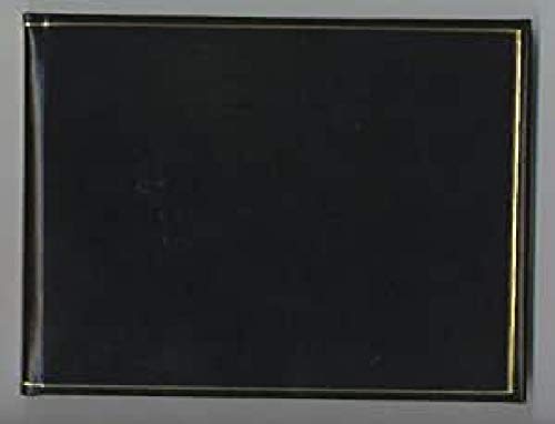 Charfleet MV68S Dataday Gedenkbuch Charfleet MV68S Dataday Gedenkbuch von Charfleet