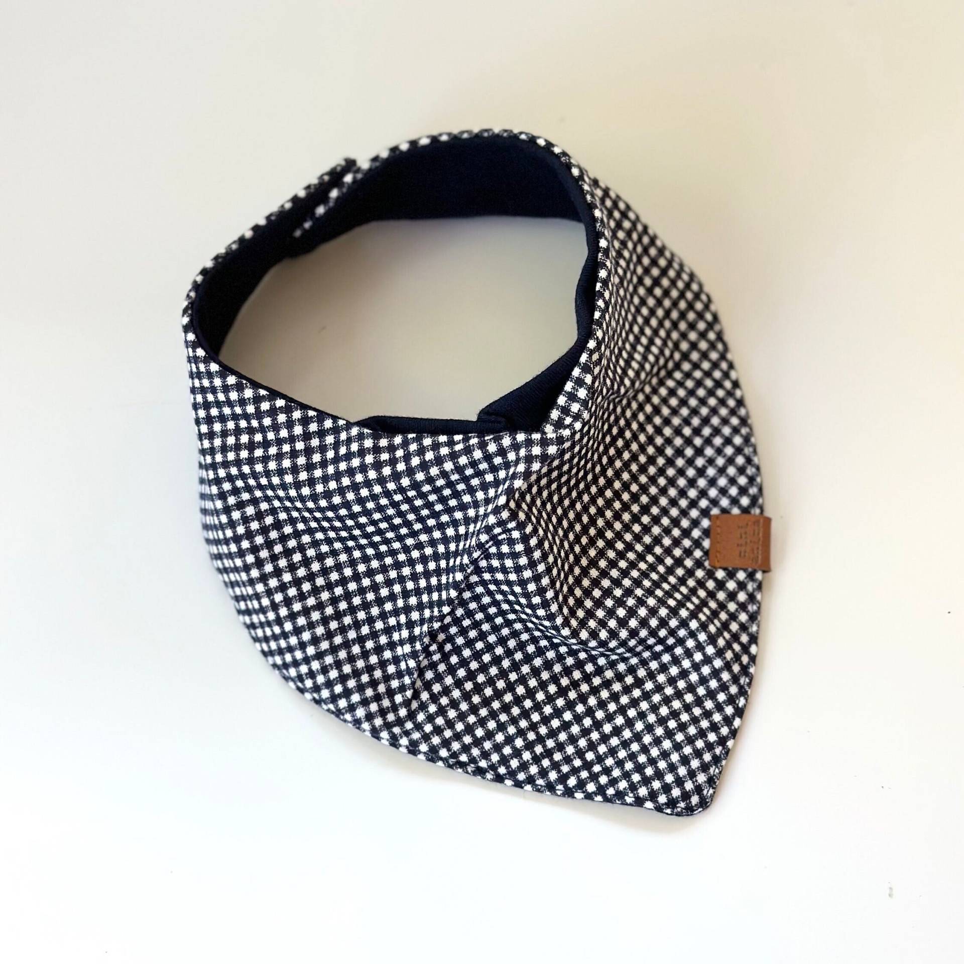 Baby Bandana Lätzchen, Sabber Fütterung, Lätzchen Für Baby, Baumwolle Dribble, Kleinkind Wendelätzchen von CheBabyKids