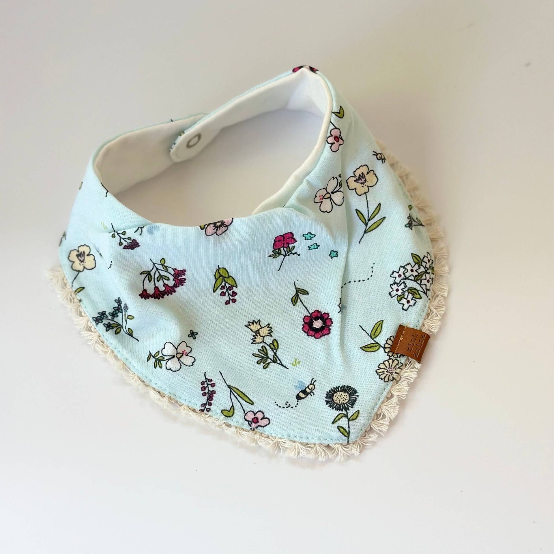 Bandana Bib | Wendelätzchen, Fütterung, Lätzchen Für Babys, Baumwolllätzchen, Sabbernde Lätzchen, Kleinkind-Sabberlätzchen Bandana Bib | Wendelätzchen, Fütterung, Lätzchen Für Babys, Baumwolllätzchen, Sabbernde Lätzchen, Kleinkind-Sabberlätzchen von CheBabyKids