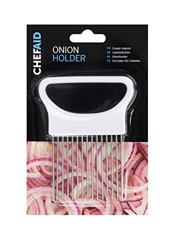 Chef Aid Onion Holder by Chef Aid von Chef Aid