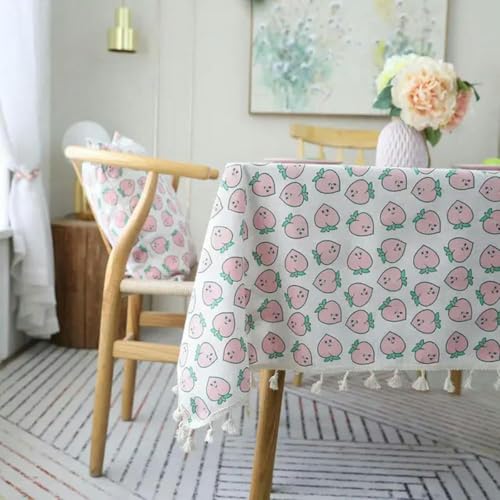 60~300 cm Kleiner Gänseblümchenblumen-Gedruckter Tischdecke, Baumwollwäsche Tischtuch mit Tasse für Bankett im Freien Home Tisch-Abdeckung-Y2691A-140 * 250 cm 60~300 cm Kleiner Gänseblümchenblumen-Gedruckter Tischdecke, Baumwollwäsche Tischtuch mit Tasse für Bankett im Freien Home Tisch-Abdeckung-Y2691A-140 * 250 cm von ChenYuNiu