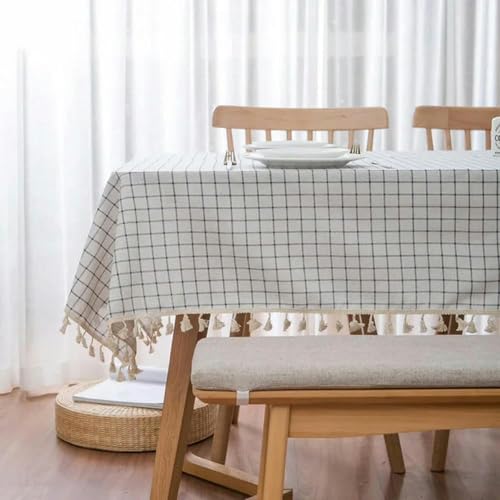 60~300 cm Kleiner Gänseblümchenblumen-Gedruckter Tischdecke, Baumwollwäsche Tischtuch mit Tasse für Bankett im Freien Home Tisch-Abdeckung-Y2691H-140 * 200 cm 60~300 cm Kleiner Gänseblümchenblumen-Gedruckter Tischdecke, Baumwollwäsche Tischtuch mit Tasse für Bankett im Freien Home Tisch-Abdeckung-Y2691H-140 * 200 cm von ChenYuNiu
