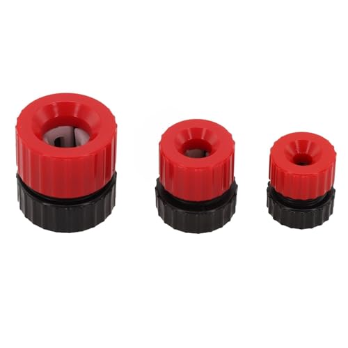3-teiliger Einstellbarer Bohrertiefenstopp 3-13 Mm Bohrerstoppkragen For Zimmereibohrlochbohrer-Hilfswerkzeug Bohrerbegrenzer 3-teiliger Einstellbarer Bohrertiefenstopp 3-13 Mm Bohrerstoppkragen For Zimmereibohrlochbohrer-Hilfswerkzeug Bohrerbegrenzer von Chenhj