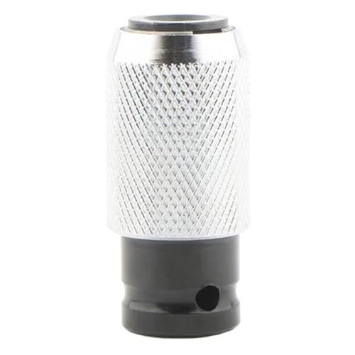 Adapter For Elektrische Schlagschrauber, 1/2 Zoll, Konvertieren In SDS PLUS, Adapter For Schlagschrauber In Elektrische Hammerbohrer(1 Pcs) von Chenhj
