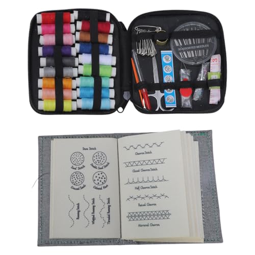 Chenxi Studio Nähbuch Stichbücher Stickanleitung Buch Handgefertigtes Schnittmuster-Set Verbesserung Techniken Stickerei Chenxi Studio Nähbuch Stichbücher Stickanleitung Buch Handgefertigtes Schnittmuster-Set Verbesserung Techniken Stickerei von Chenxi Studio