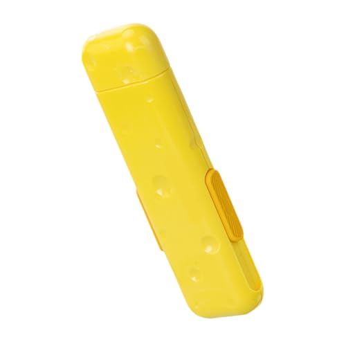 Chenxi Studio Tragbarer 3-in-1-Nadeleinfädler, Naht-Entferner und Nadel-Organizer für Näharbeiten, Stickarbeiten, Projekte, Handarbeiten Chenxi Studio Tragbarer 3-in-1-Nadeleinfädler, Naht-Entferner und Nadel-Organizer für Näharbeiten, Stickarbeiten, Projekte, Handarbeiten von Chenxi Studio