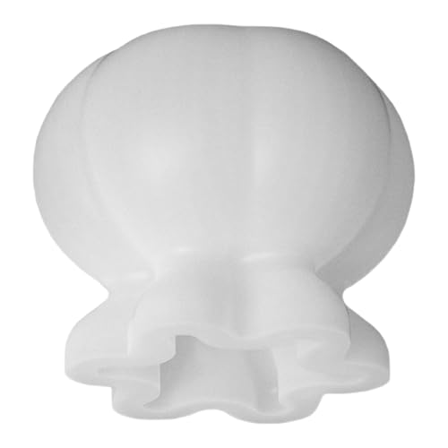 Epoxidharze, Blumenvasen, Silikonform mit Beutelform für Epoxid-Kunst, Heimbüro, dekoratives Zubehör Epoxidharze, Blumenvasen, Silikonform mit Beutelform für Epoxid-Kunst, Heimbüro, dekoratives Zubehör von Chenxi Studio