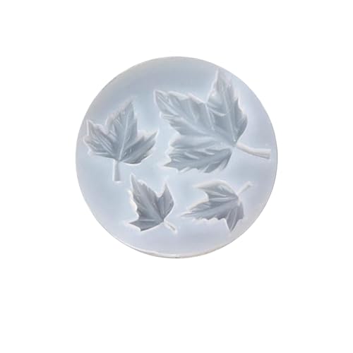Silikonformen in Kürbisform für Epoxidharz, handgefertigte Seife, Süßigkeiten, Fondant, Kuchen, Schokolade, handgefertigt Silikonformen in Kürbisform für Epoxidharz, handgefertigte Seife, Süßigkeiten, Fondant, Kuchen, Schokolade, handgefertigt von Chenxi Studio