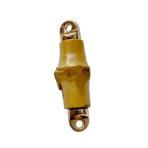 Vintage-Fässer-Verschlüsse für Taschen, 43 mm, dekorativer Verschluss, Hardware-freundlich, Taschenzubehör für Taschen, Schmuckherstellung Vintage-Fässer-Verschlüsse für Taschen, 43 mm, dekorativer Verschluss, Hardware-freundlich, Taschenzubehör für Taschen, Schmuckherstellung von Chenxi Studio