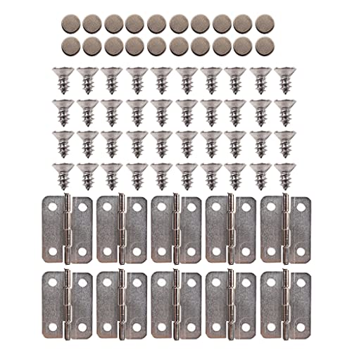 Cherjoury - 1 Set Epoxidharz Aufbewahrungsbox Zigaretten Aufbewahrungsbox für Silikonhülle DIY Seife Gips Gießwerkzeuge Cherjoury - 1 Set Epoxidharz Aufbewahrungsbox Zigaretten Aufbewahrungsbox für Silikonhülle DIY Seife Gips Gießwerkzeuge von Cherjoury