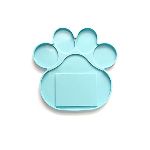Cherjoury Grabsteinform für Gedenkstätten, Hundeknochen, Epoxidharz, Gießen, Silikonformen, Fotorahmen, Kerzenhalter Cherjoury Grabsteinform für Gedenkstätten, Hundeknochen, Epoxidharz, Gießen, Silikonformen, Fotorahmen, Kerzenhalter von Cherjoury