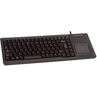 CHERRY G84-5500 Tastatur kabelgebunden schwarz CHERRY G84-5500 Tastatur kabelgebunden schwarz von Cherry