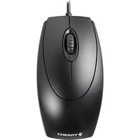 CHERRY M-5450 Maus kabelgebunden schwarz von Cherry