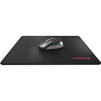 CHERRY Mousepad MP 1000 XL schwarz von Cherry