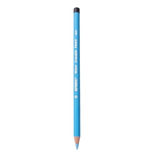 1/5pcs Nähgewebestifte Farbiger Stoff Markierung Wasser Löslich Für Quilt Seamstress Werkzeug 1/5pcs Nähgewebestifte Farbiger Stoff Markierung Wasser Löslich Für Quilt Seamstress Werkzeug von Chevnzev