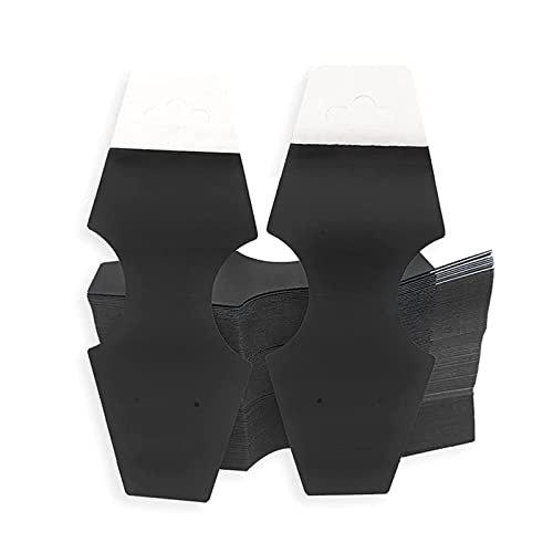 100 Stück Armbandverpackung Robust 100 Stück Armbandverpackung Robust von Chevnzev