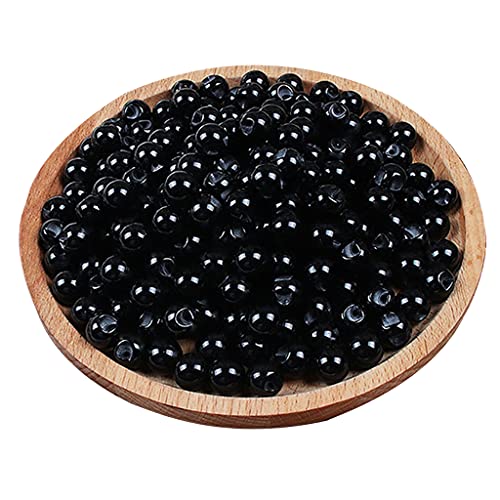 10pcs 10mm Cheongsam Perlmontiernähte Tasten Imitation Jade Teillöcher Für Tanganzug Retro Harz Runde Perlen Cheongsam Perlmut Knöpfe 10pcs 10mm Cheongsam Perlmontiernähte Tasten Imitation Jade Teillöcher Für Tanganzug Retro Harz Runde Perlen Cheongsam Perlmut Knöpfe von Chevnzev