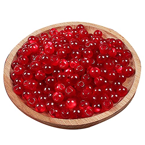 10pcs 10mm Cheongsam Perlmontiernähte Tasten Imitation Jade Teillöcher Für Tanganzug Retro Harz Runde Perlen Cheongsam Perlmut Knöpfe 10pcs 10mm Cheongsam Perlmontiernähte Tasten Imitation Jade Teillöcher Für Tanganzug Retro Harz Runde Perlen Cheongsam Perlmut Knöpfe von Chevnzev