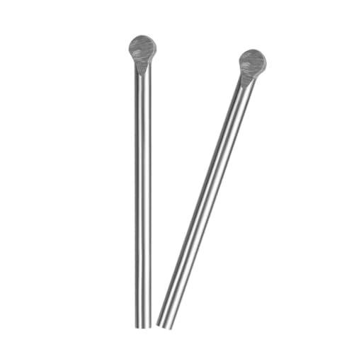 2pcs Holzgravur Bohrer 3/4/5/6/8 Mm Mühlenbohrer Bits Elektroschnitztet Werkzeug Polierhandwerkzeug Handwerkzeug 2pcs Holzgravur Bohrer 3/4/5/6/8 Mm Mühlenbohrer Bits Elektroschnitztet Werkzeug Polierhandwerkzeug Handwerkzeug von Chevnzev