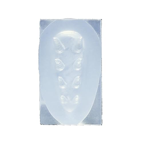 Blumenwolken Template Harzform Blumenwolken Template Harzform von Chevnzev