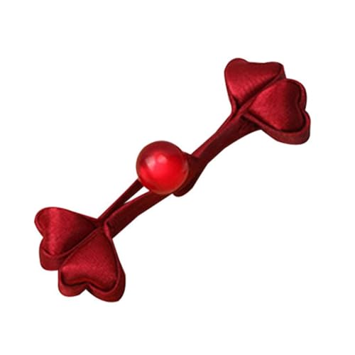 Cheongsam Knopfnäher Verschluss Chinesischer Knotenknopf Verschluss Chinesische Mantel Dekorative Knopfnähe Verschlüsse Cheongsam Knopfnäher Verschluss Chinesischer Knotenknopf Verschluss Chinesische Mantel Dekorative Knopfnähe Verschlüsse von Chevnzev