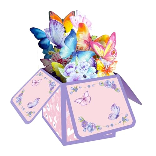 Chevnzev Alles Zum Geburtstag Popup Card 3D Süße Geburtstagsgrußkarte Geburtstagsgeschenkkarten Einzigartige Lustige Geburtstagsgeschenk Für Frauen Mann Chevnzev Alles Zum Geburtstag Popup Card 3D Süße Geburtstagsgrußkarte Geburtstagsgeschenkkarten Einzigartige Lustige Geburtstagsgeschenk Für Frauen Mann von Chevnzev
