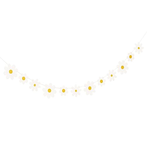 Confetti Tischstreublumen Hochzeit Konfetti Weiß Gelber Babypartydekorationen Geburtstagsfeier Confetti Tischstreublumen Hochzeit Konfetti Weiß Gelber Babypartydekorationen Geburtstagsfeier von Chevnzev