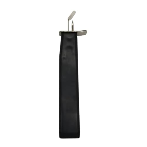Perlenfadenknotter Perlenarmband Halskette Perlenwerkzeug Perlen Knoten Werkzeug Perlenversorgungsversorgungen Schmuckwerkzeughandwerk Perlenfadenknotter Perlenarmband Halskette Perlenwerkzeug Perlen Knoten Werkzeug Perlenversorgungsversorgungen Schmuckwerkzeughandwerk von Chevnzev