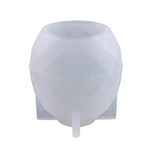 Schubladenknöpfe Schimmel Silikonschale Schimmel Epoxidharz Gussformen Für Art Craft Aufbewahrungsschrank Schrankschublade Schubladenknöpfe Schimmel Silikonschale Schimmel Epoxidharz Gussformen Für Art Craft Aufbewahrungsschrank Schrankschublade von Chevnzev