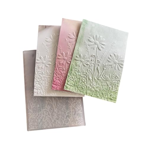 Strukturierte Präge Ordner Schmetterling Blumenbaum Prägen Schablonen Strukturierte Scrapbooking Vorlagen Für Die Kartenherstellung Strukturierte Präge Ordner Schmetterling Blumenbaum Prägen Schablonen Strukturierte Scrapbooking Vorlagen Für Die Kartenherstellung von Chevnzev
