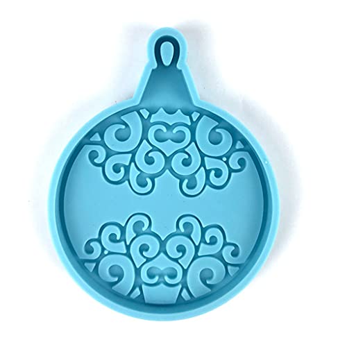 Weihnachtsbaum Schneeflocken Schimmel Keychain Epoxidharz Form Schlüsselbund Anhänger Schmuck Für Weihnachtstag Geschenke Weihnachtsbaum Schneeflocken Schimmel Keychain Epoxidharz Form Schlüsselbund Anhänger Schmuck Für Weihnachtstag Geschenke von Chevnzev