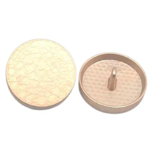 Klassischer großer Nähknopf, dekorative glaziale Fissuren-Flugzeug-Gold-Schwarz-Knöpfe für Kleidung, Mantel, Zubehör, Diy, 30mm 6pcs Klassischer großer Nähknopf, dekorative glaziale Fissuren-Flugzeug-Gold-Schwarz-Knöpfe für Kleidung, Mantel, Zubehör, Diy, 30mm 6pcs von ChiRay
