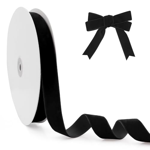 Geschenkband Schwarz,25 Yards 20mm Schleifenband Schwarz,Schwarzes Band,Band Schwarz,Samtband,Schwarzes Geschenkband,Schwarzes Dirndl,Samtband Schwarz,Schleifenband,Bänder,Ribbon,Schleife,Samt Geschenkband Schwarz,25 Yards 20mm Schleifenband Schwarz,Schwarzes Band,Band Schwarz,Samtband,Schwarzes Geschenkband,Schwarzes Dirndl,Samtband Schwarz,Schleifenband,Bänder,Ribbon,Schleife,Samt von ChicQuench