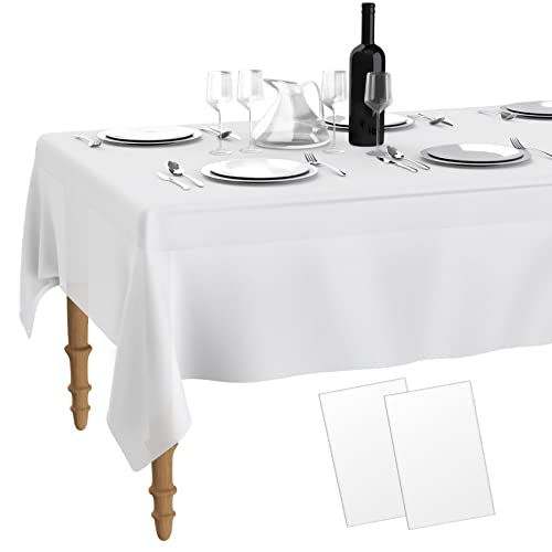 Tischdecke Weiß,Biertisch Tischdecke,Einweg Tischdecke,Weiße Tischdecke,Plastik Tischdecken,Tischdecke Geburtstag,Tischdecke Biertisch,Einmal Tischdecke,Tischdecke Party,Tischdecke Hochzeit,Tischdecke Tischdecke Weiß,Biertisch Tischdecke,Einweg Tischdecke,Weiße Tischdecke,Plastik Tischdecken,Tischdecke Geburtstag,Tischdecke Biertisch,Einmal Tischdecke,Tischdecke Party,Tischdecke Hochzeit,Tischdecke von ChicQuench