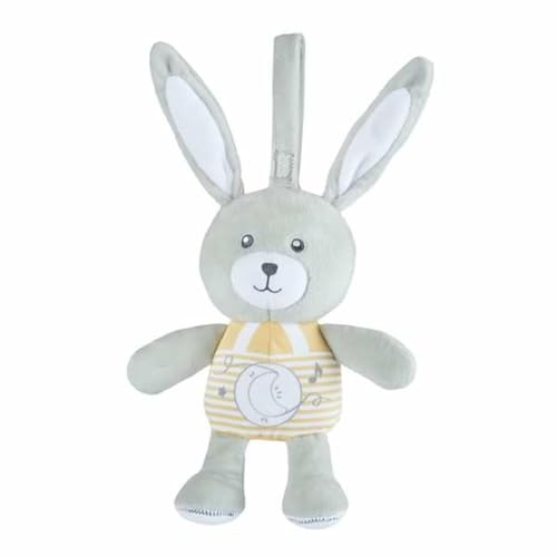Chicco SCHLAFLIED HÄSCHEN Chicco SCHLAFLIED HÄSCHEN von Chicco