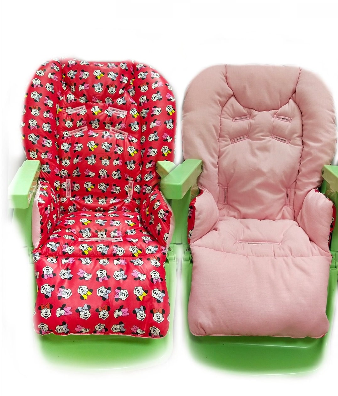 Chicco Polly 2 in 1 Personalisierter Hochstuhlbezug Wendesitz Aus Baumwolle Und Wasserfestem Material Polly-Hochstuhlbezug Waschbar Cas Chicco Polly 2 in 1 Personalisierter Hochstuhlbezug Wendesitz Aus Baumwolle Und Wasserfestem Material Polly-Hochstuhlbezug Waschbar Cas von ChildhoodMagicOlga