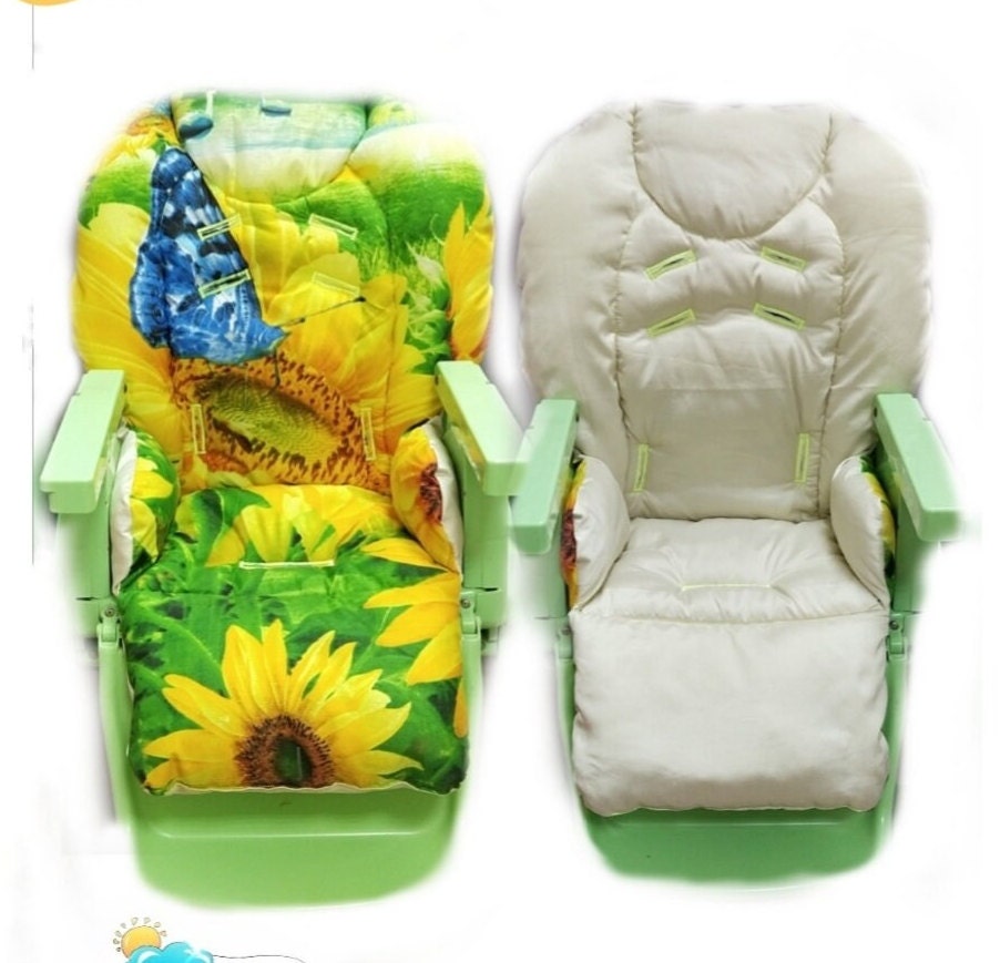 Chicco Polly 2 in 1 Personalisierter Hochstuhlbezug Wendesitz Aus Baumwolle Und Wasserfestem Material Polly-Hochstuhlbezug Waschbar Cas Chicco Polly 2 in 1 Personalisierter Hochstuhlbezug Wendesitz Aus Baumwolle Und Wasserfestem Material Polly-Hochstuhlbezug Waschbar Cas von ChildhoodMagicOlga