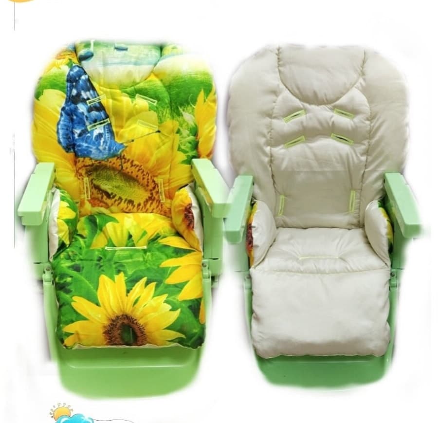 Chicco Polly 2 in 1 Personalisierter Hochstuhlbezug Wendesitz Aus Baumwolle Und Wasserfestem Material Polly-Hochstuhlbezug Waschbar Cas Chicco Polly 2 in 1 Personalisierter Hochstuhlbezug Wendesitz Aus Baumwolle Und Wasserfestem Material Polly-Hochstuhlbezug Waschbar Cas von ChildhoodMagicOlga