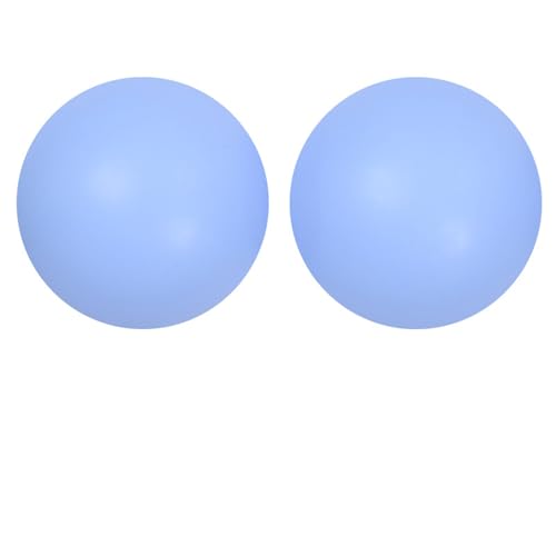 12mm 15mm 100 Stück Silikonperlen Silikon Perlen Sets Bedruckte Für Schlüsselanhänger Silicone Beads Stifte in Großpackung Armbänder Bulk Bunt Sport Silikonperlenring Zur Set (12mm,11) von ChongKuan