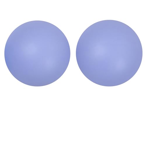 12mm 15mm 100 Stück Silikonperlen Silikon Perlen Sets Bedruckte Für Schlüsselanhänger Silicone Beads Stifte in Großpackung Armbänder Bulk Bunt Sport Silikonperlenring Zur Set (12mm,13) von ChongKuan