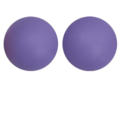 12mm 15mm 100 Stück Silikonperlen Silikon Perlen Sets Bedruckte Für Schlüsselanhänger Silicone Beads Stifte in Großpackung Armbänder Bulk Bunt Sport Silikonperlenring Zur Set (12mm,19) von ChongKuan