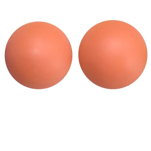 12mm 15mm 100 Stück Silikonperlen Silikon Perlen Sets Bedruckte Für Schlüsselanhänger Silicone Beads Stifte in Großpackung Armbänder Bulk Bunt Sport Silikonperlenring Zur Set (12mm,23) von ChongKuan